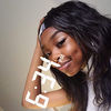briannawalsh889